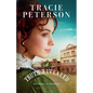 A Truth Revealed - Paperback