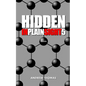 Hidden In Plain Sight 5: Atom - Paperback
