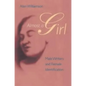 Almost a Girl: Male Writers and Female Identification - Paperback