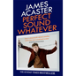 Perfect Sound Whatever - Paperback