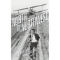 Hitchcock's North by Northwest (hardback): The Man Who Had Too Much - Hardcover