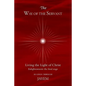 The Way of the Servant - Paperback