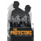 The Protectors - Paperback