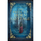 The Path to Horn Cottage: A Cunning Folk Mystery - Paperback