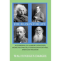 The Reason for Life: According to Albert Einstein, Sigmund Freud, Fyodor Dostoevsky, and Leo Tolstoy - Hardcover
