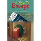 A Way To Escape - Paperback