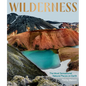 Wilderness: The Most Sensational Natural Places on Earth - Hardcover