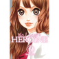 No Longer Heroine, Vol. 6: Volume 6 - Paperback