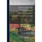 Sketches of Petersham Natives and Adopted Citizens - Paperback