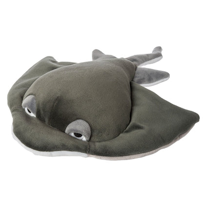 Smootheez Stingray - 10"