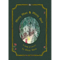 Merry Meet and Merry Part: a book of poems - Paperback