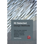 50 Selected Design Methods: To transform your design - Paperback