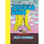 Jessica Farm - Hardcover
