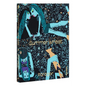 Summer Wheat: Forager - Hardcover
