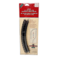 Village Collection 2-piece Curved Train Tracks