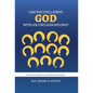 Can You Still Serve God With An Unclean Record? - Hardcover