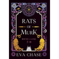 Rats of Murk: Bound to the Fae - Books 7-9 - Hardcover