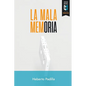 La mala memoria - Paperback
