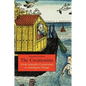 The Creationists: From Scientific Creationism to Intelligent Design, Expanded Edition - Paperback