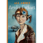 All about Amelia Earhart - Paperback