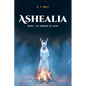 Ashealia - Paperback