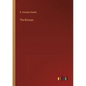 The Bivouac - Paperback