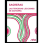 Las terceras lecciones de guitarra: Método para aprender a tocar la guitarra - Paperback