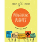 Indigenous Rights - Library Binding