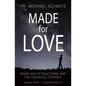 Made for Love: Same-Sex Attraction and the Catholic Church - Paperback
