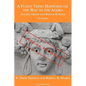 A Funny Thing Happened on the Way to the Agora: Ancient Greek and Roman Humour - 2nd Edition: Agora Harder! - Paperback