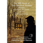 The MX Book of New Sherlock Holmes Stories Part XXVII: 2021 Annual (1898-1928) - Paperback