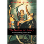 The Nation in History: Historiographical Debates about Ethnicity and Nationalism - Paperback