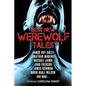Best New Werewolf Tales (Vol.1) - Paperback