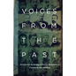 Voices From the Past: Excerpts from Writings of Armenian Revolutionaries - Paperback