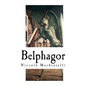 Belphagor - Paperback