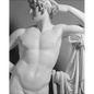 Canova. Four Tempos: Volume II - Hardcover