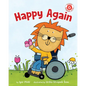 Happy Again - Hardcover