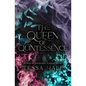 The Queen of Quintessence: Special Edition - Paperback