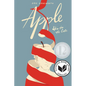 Apple: (Skin to the Core) - Hardcover
