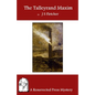 The Talleyrand Maxim - Paperback