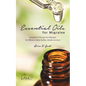 Essential Oils for Migraine: Essential Oil Recipes for Migraine for Diffusers, Roller Bottles, Inhalers & More. - Paperback