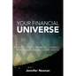 Your Financial Universe - Paperback