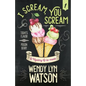 I Scream, You Scream - Paperback