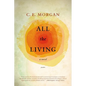 All the Living - Paperback