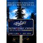 Nowhere, Ohio - Hardcover