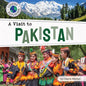 A Visit to Pakistan - Library Binding