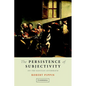 The Persistence of Subjectivity: On the Kantian Aftermath - Paperback