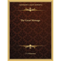 The Great Message - Paperback