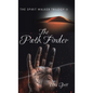 The Path Finder - Hardcover