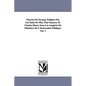 Oeuvres de Fermat, Publiees Par Les Soins de MM. Paul Tannery Et Charles Henry Sous Les Auspices Du Ministere de L'Instruction Publique.Vol. 1 - Paperback
